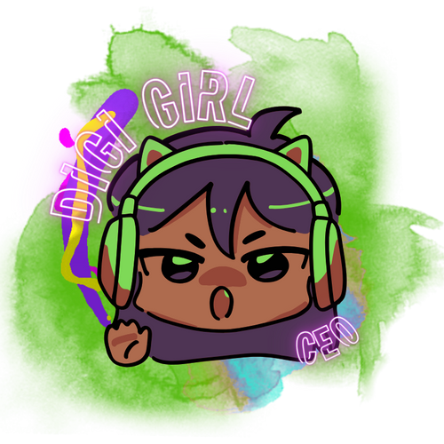 DigigirlCeo